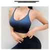 No Boundaries Seamless Wireless Bra Wholesale