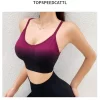 No Boundaries Seamless Wireless Bra Wholesale