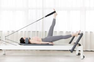 why-Pilates-is-so-expensive