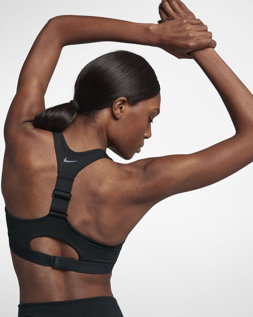 Can You Wear A Sports Bra As A Regular Bra?4 Difference Between Sports Bras And Regular Bra