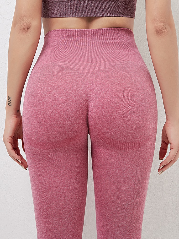 tummy and hip lifting pants manufacturer