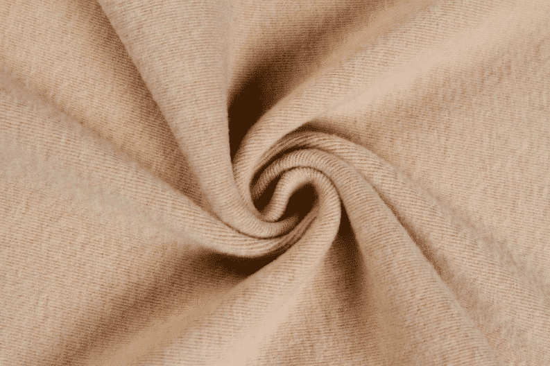 textile fibers Acrylic fiber