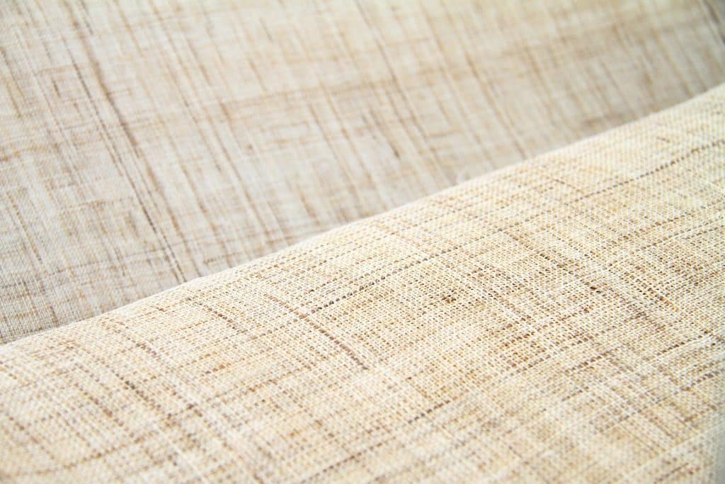 textile fibers Hemp fiber