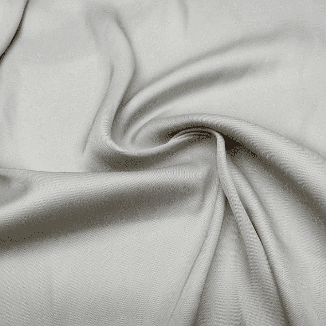textile fibers Polyester