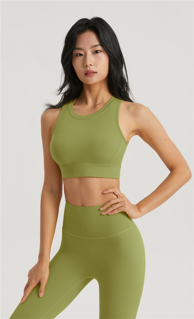 wholesale tight yoga suits